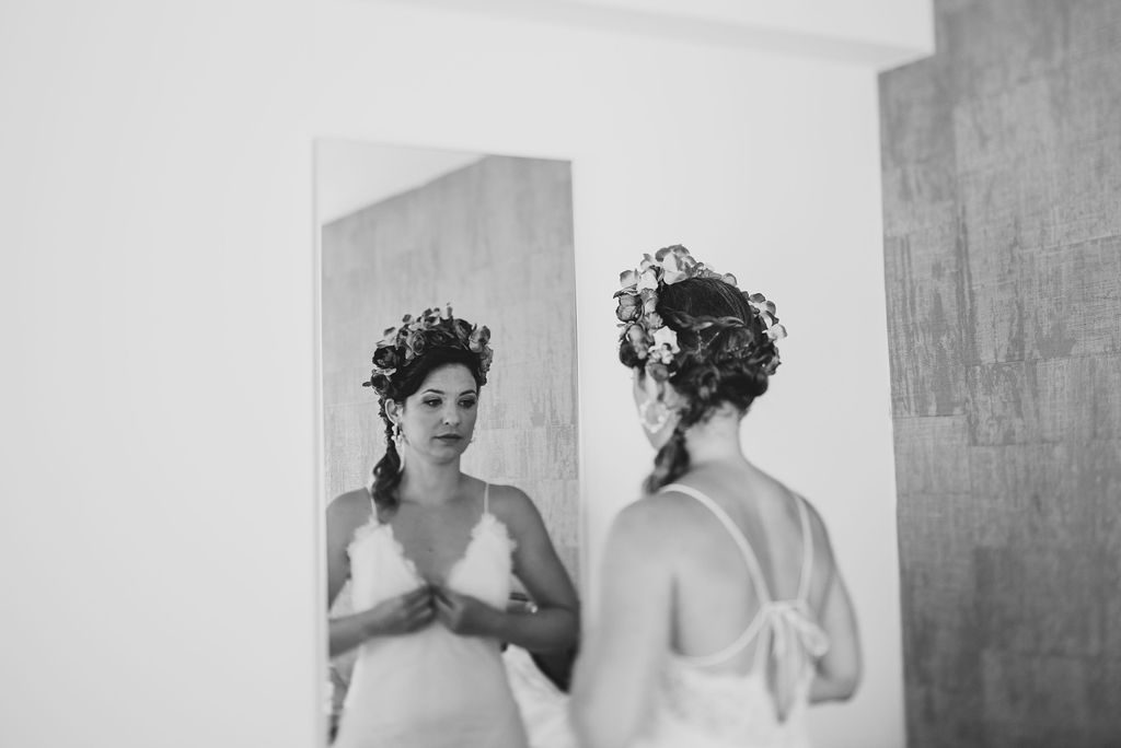 Destination Wedding in Croatia | Kroatien | Vis | Hochzeit