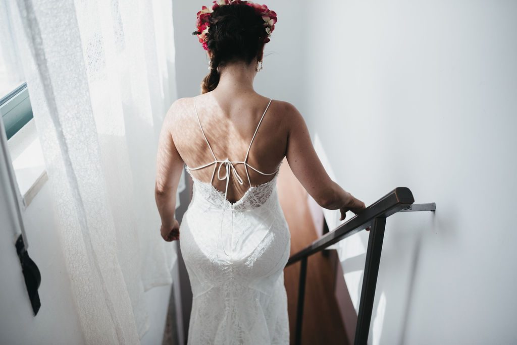 Destination Wedding in Croatia | Kroatien | Vis | Hochzeit