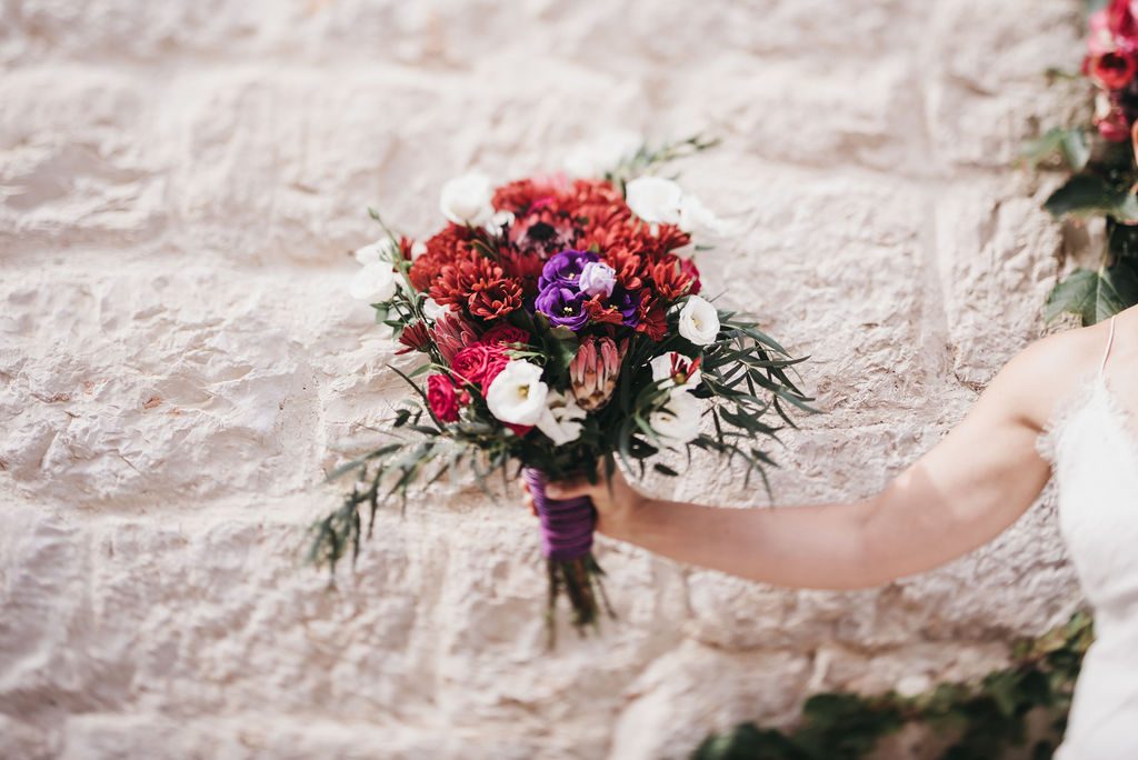 Destination Wedding in Croatia | Kroatien | Vis | Hochzeit