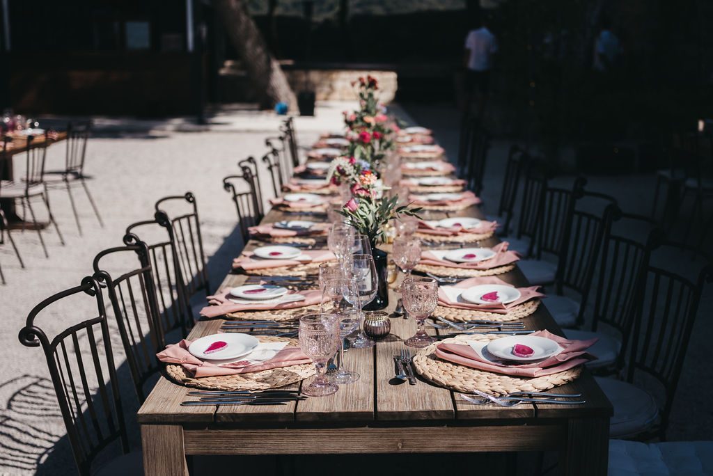 Destination Wedding in Croatia | Kroatien | Vis | Hochzeit