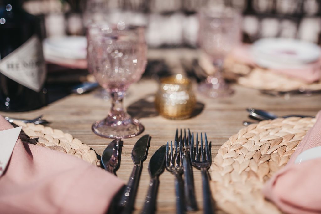 Destination Wedding in Croatia | Kroatien | Vis | Hochzeit