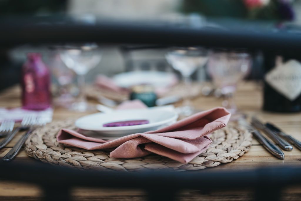 Destination Wedding in Croatia | Kroatien | Vis | Hochzeit