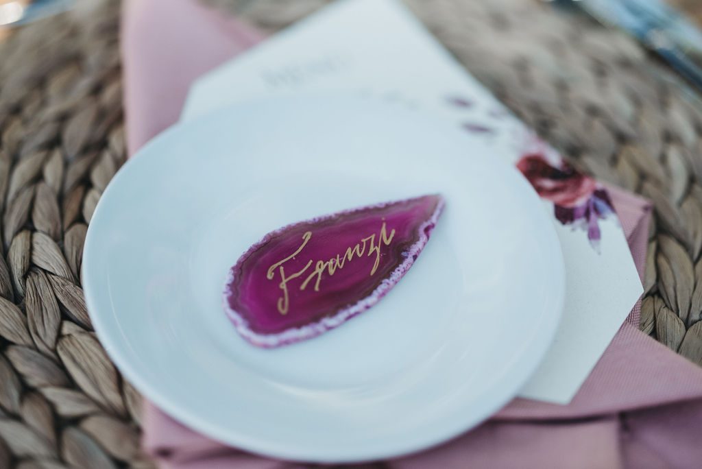 Destination Wedding in Croatia | Kroatien | Vis | Hochzeit