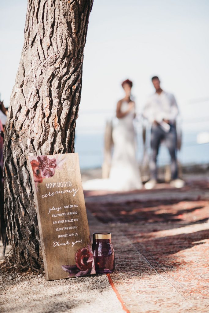 Destination Wedding in Croatia | Kroatien | Vis | Hochzeit