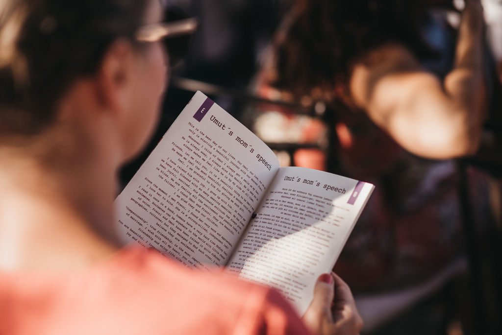 Destination Wedding in Croatia | Kroatien | Vis | Hochzeit