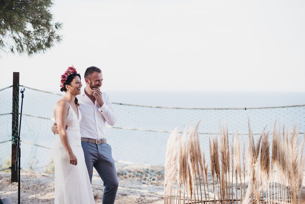 Destination Wedding in Croatia | Kroatien | Vis | Hochzeit