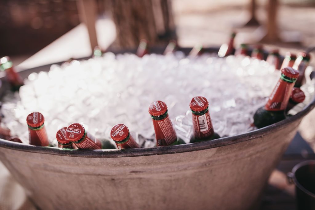 Destination Wedding in Croatia | Kroatien | Vis | Hochzeit