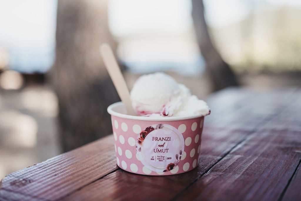 Destination Wedding in Croatia | Kroatien | Vis | Hochzeit