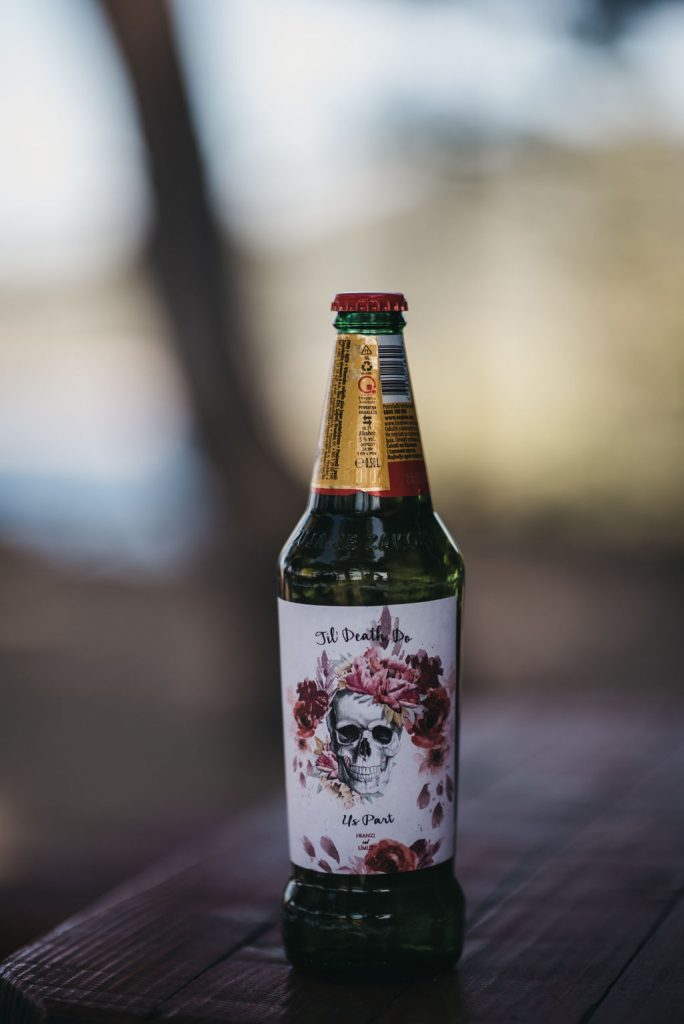 Destination Wedding in Croatia | Kroatien | Vis | Hochzeit