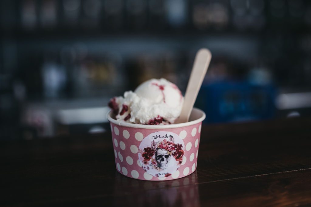 Destination Wedding in Croatia | Kroatien | Vis | Hochzeit