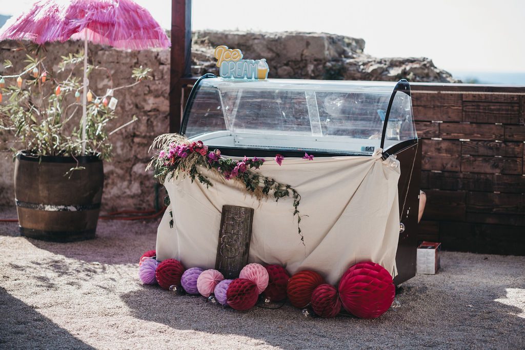 Destination Wedding in Croatia | Kroatien | Vis | Hochzeit