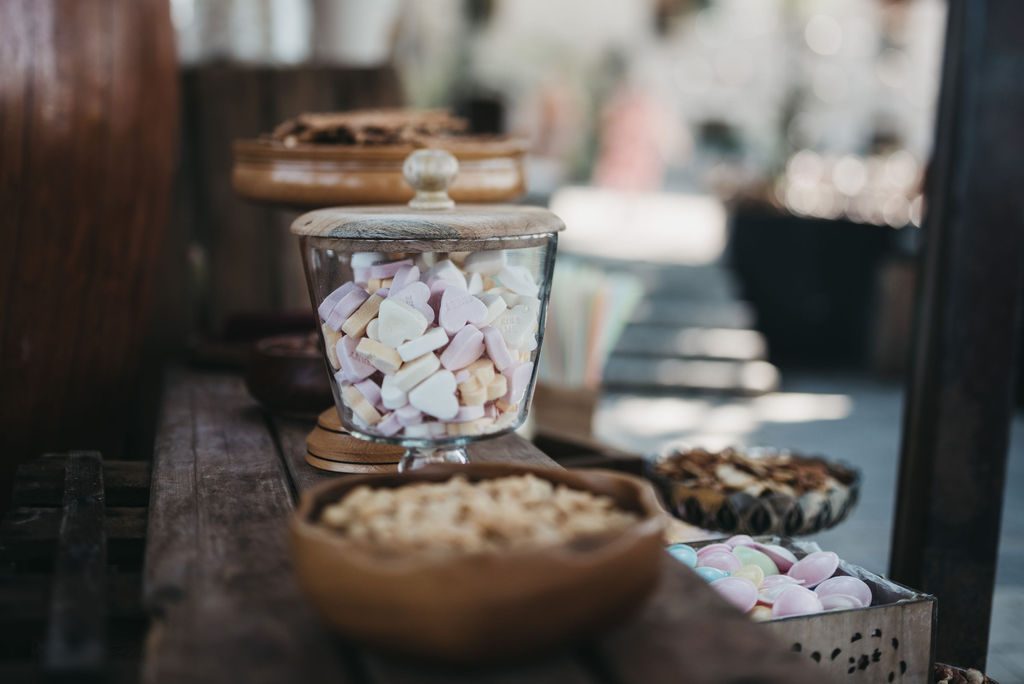 Destination Wedding in Croatia | Kroatien | Vis | Hochzeit