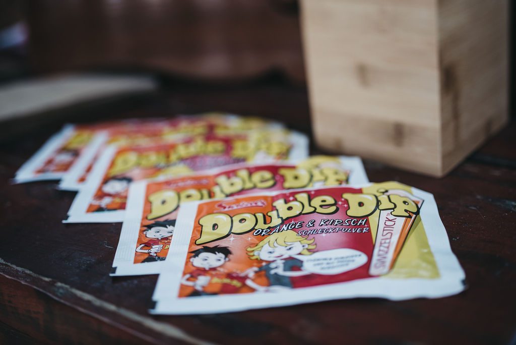 Destination Wedding in Croatia | Kroatien | Vis | Hochzeit