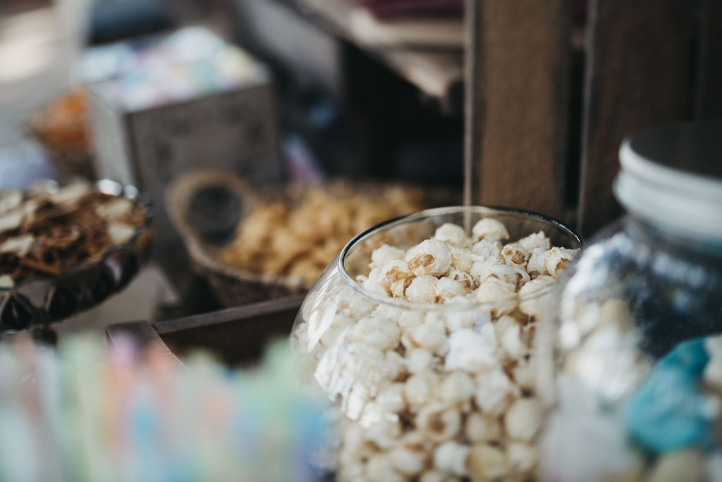 Destination Wedding in Croatia | Kroatien | Vis | Hochzeit