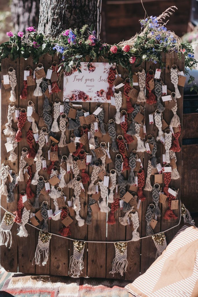 Destination Wedding in Croatia | Kroatien | Vis | Hochzeit