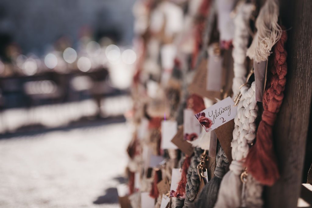 Destination Wedding in Croatia | Kroatien | Vis | Hochzeit