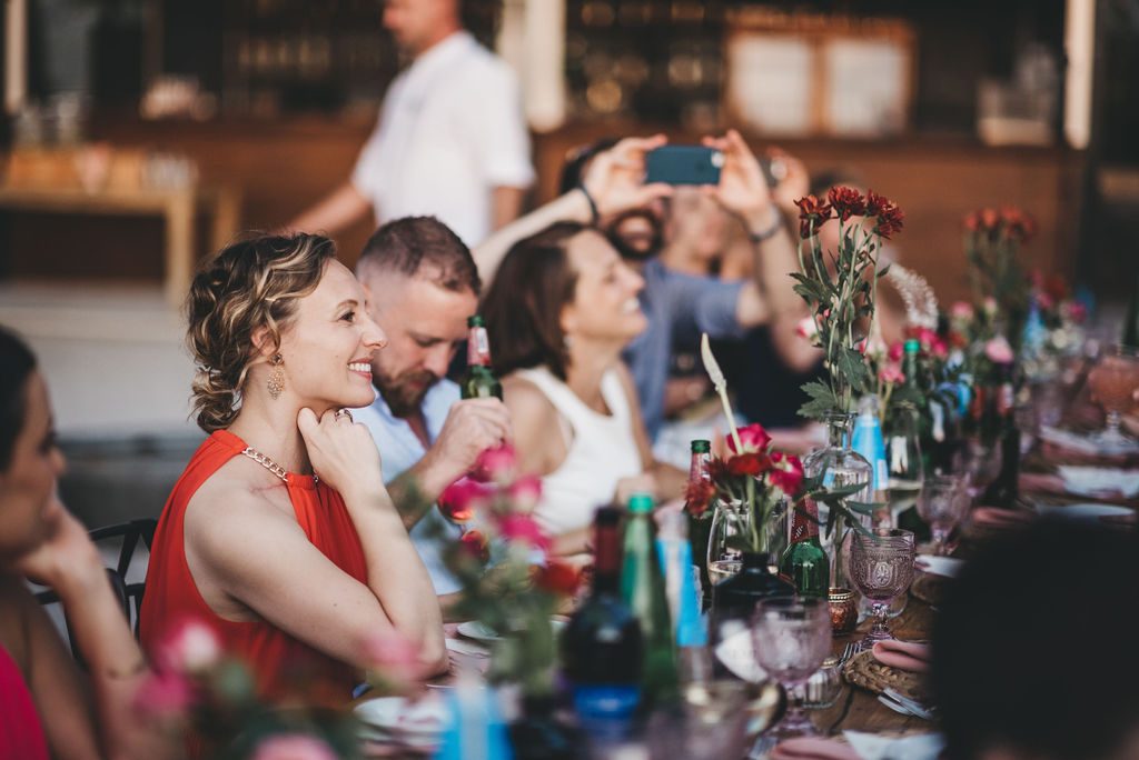 Destination Wedding in Croatia | Kroatien | Vis | Hochzeit