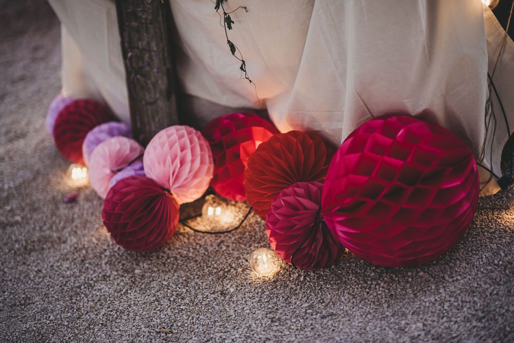 Destination Wedding in Croatia | Kroatien | Vis | Hochzeit