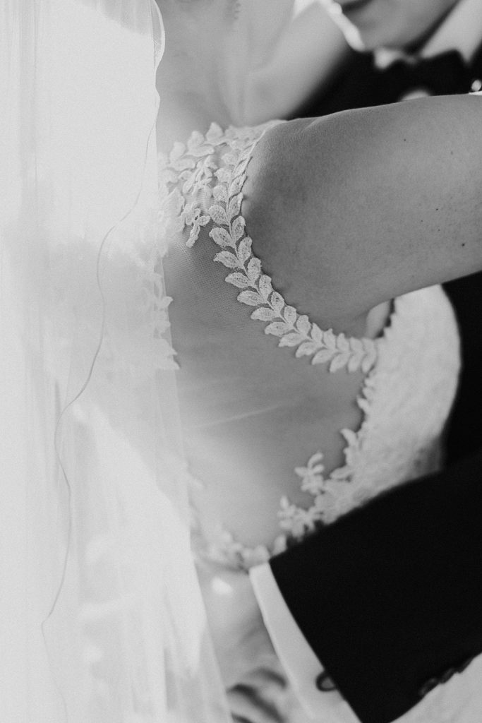 Magische Winterhochzeit Magical Winter Wedding | Schloss Hemhofen | Bayern