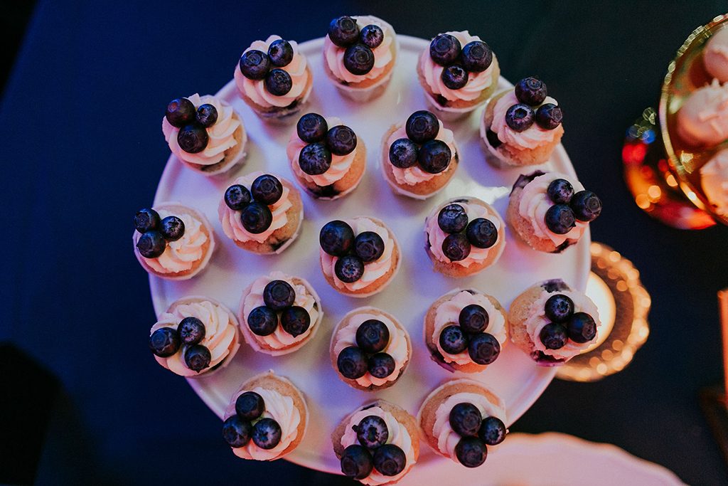 Magical Winter Wedding | Schloss Hemhofen | Bayern