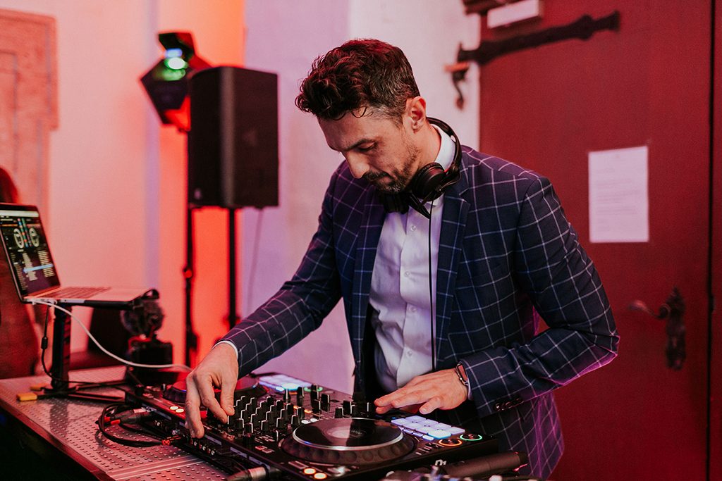 Magical Winter Wedding | Schloss Hemhofen | Bayern