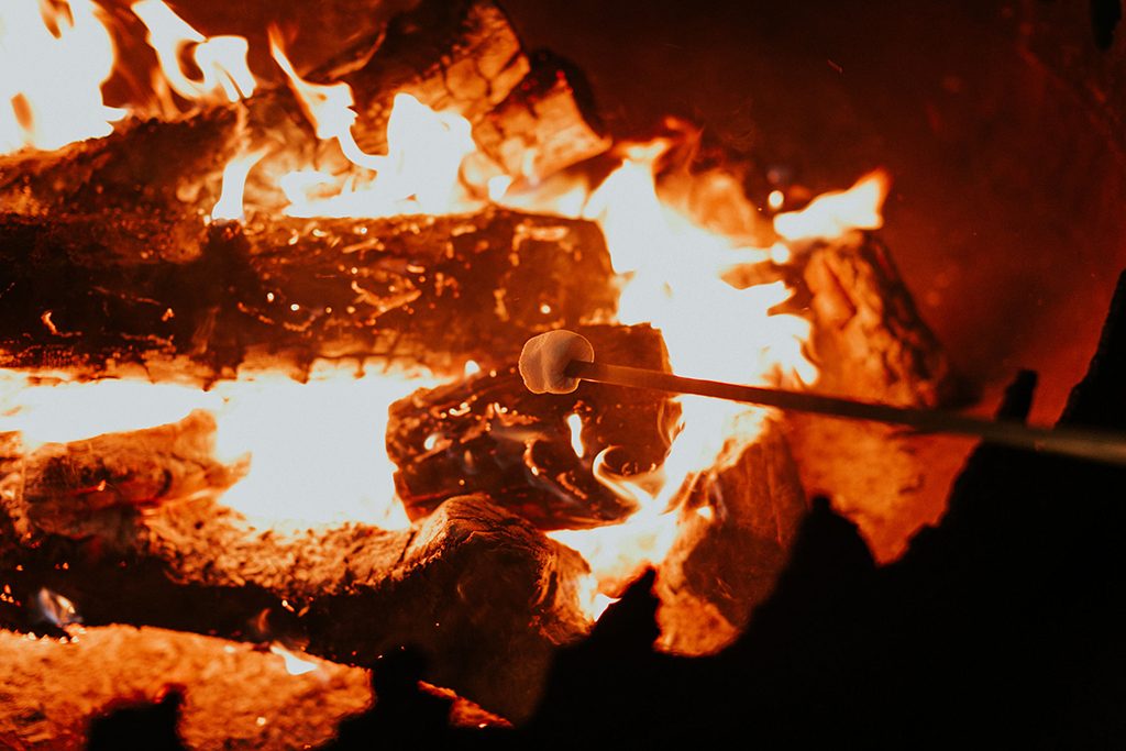 Magical Winter Wedding | Schloss Hemhofen | Bayern