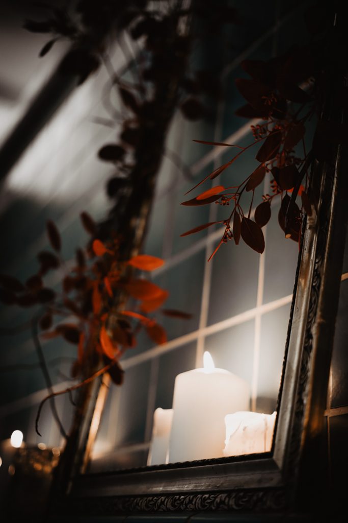 Styled Shoot | Volksbad Nürnberg | Inspiration | Design