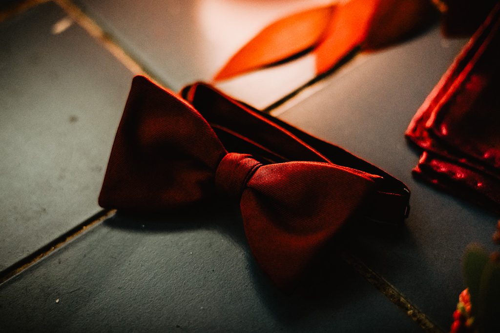 Styled Shoot | Volksbad Nürnberg | Inspiration | Design