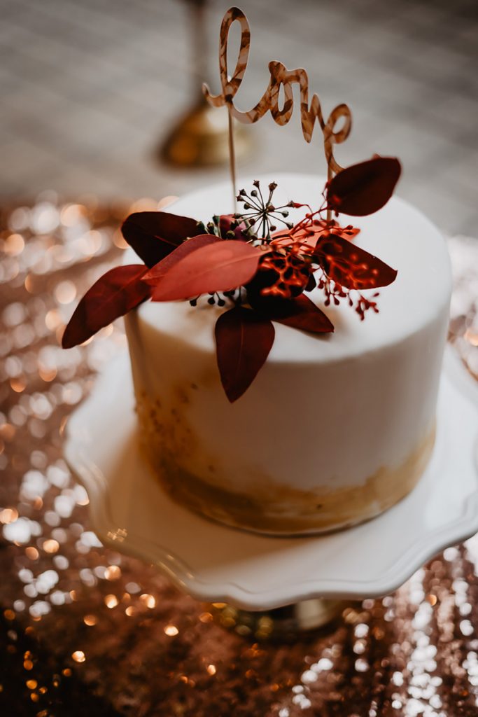 Styled Shoot | Volksbad Nürnberg | Inspiration | Design