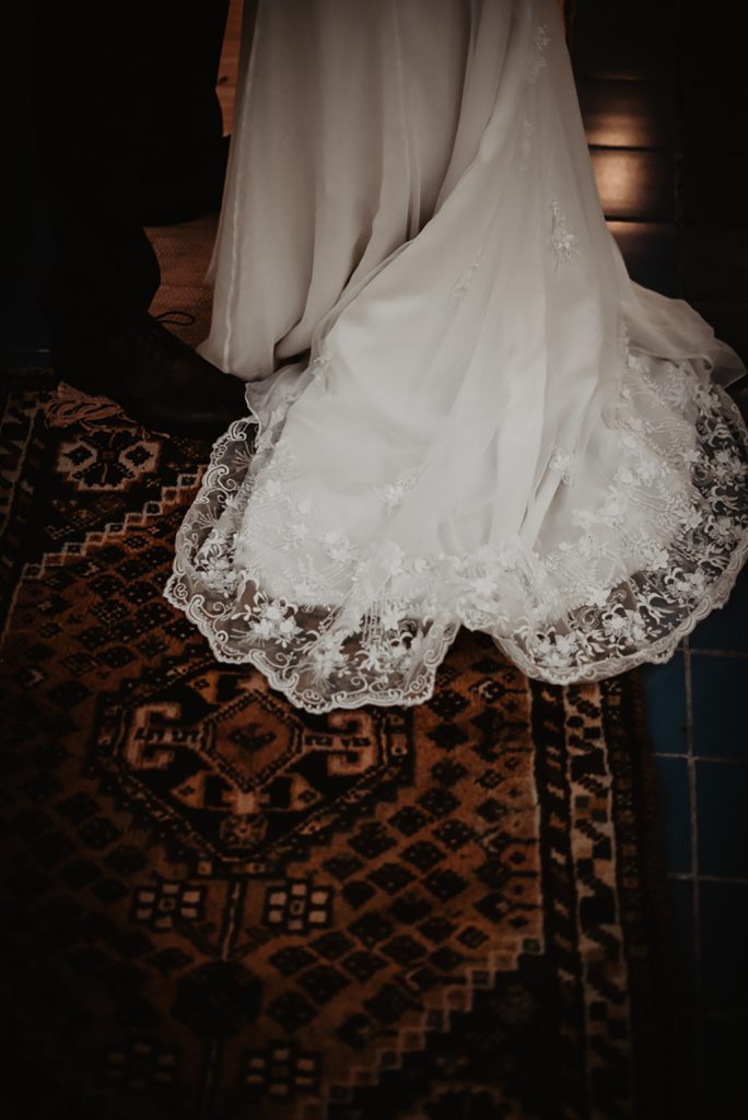 Styled Shoot | Volksbad Nürnberg | Inspiration | Design