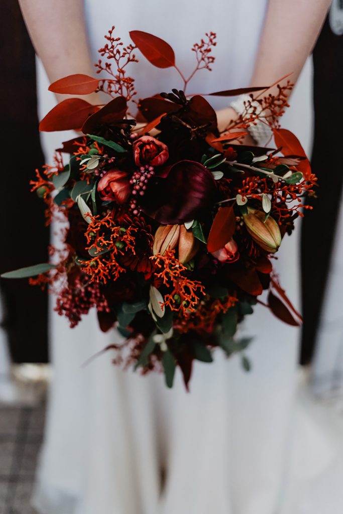 Styled Shoot | Volksbad Nürnberg | Inspiration | Design