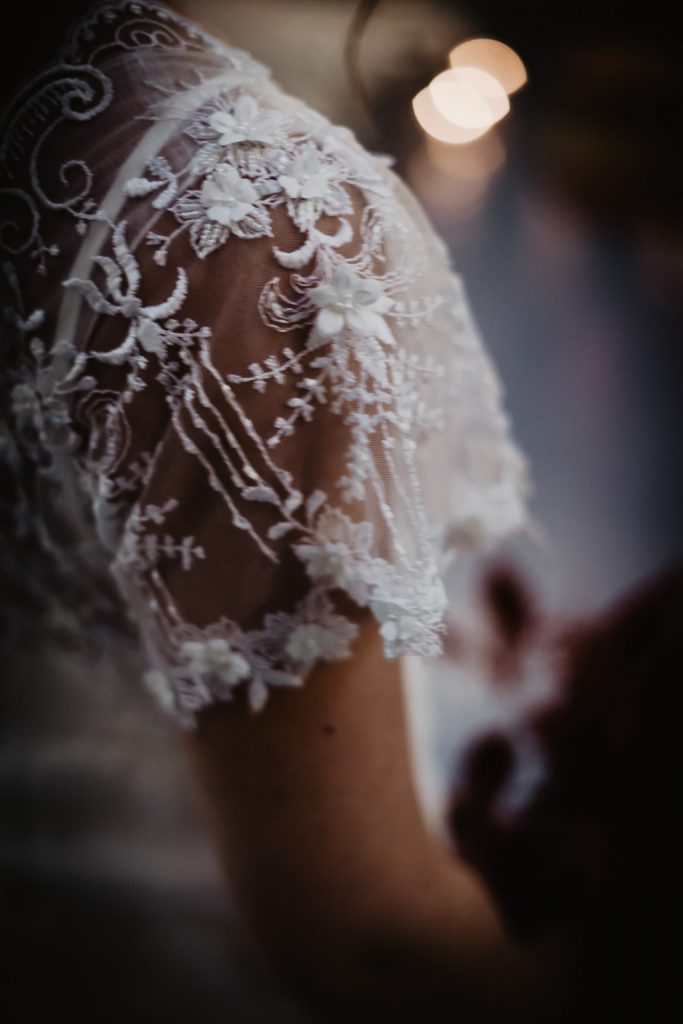 Styled Shoot | Volksbad Nürnberg | Inspiration | Design