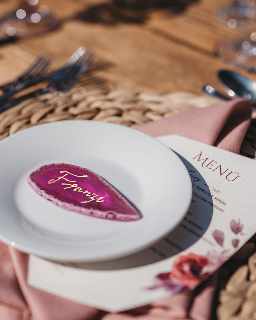 Destination Wedding in Croatia | Kroatien | Vis | Hochzeit