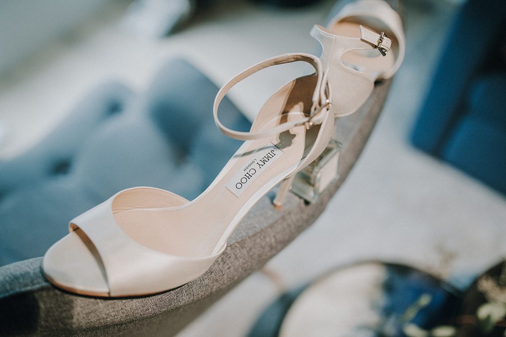 Black Mountain Wedding, Zillertal, Tirol, Österreich