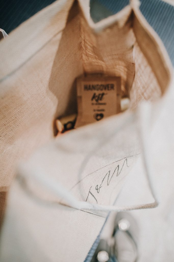 Black Mountain Wedding, Zillertal, Tirol, Österreich