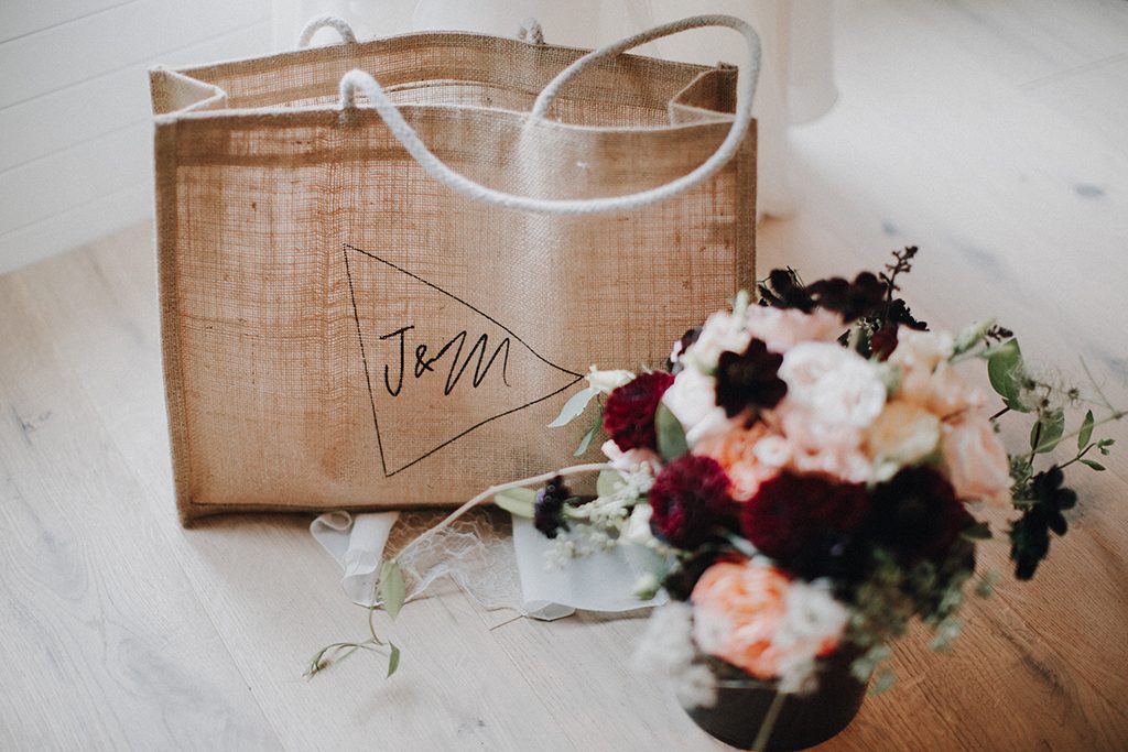 Black Mountain Wedding, Zillertal, Tirol, Österreich