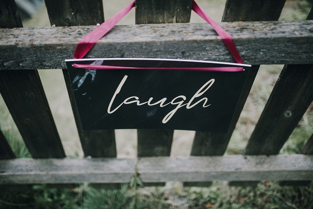 Black Mountain Wedding, Zillertal, Tirol, Österreich