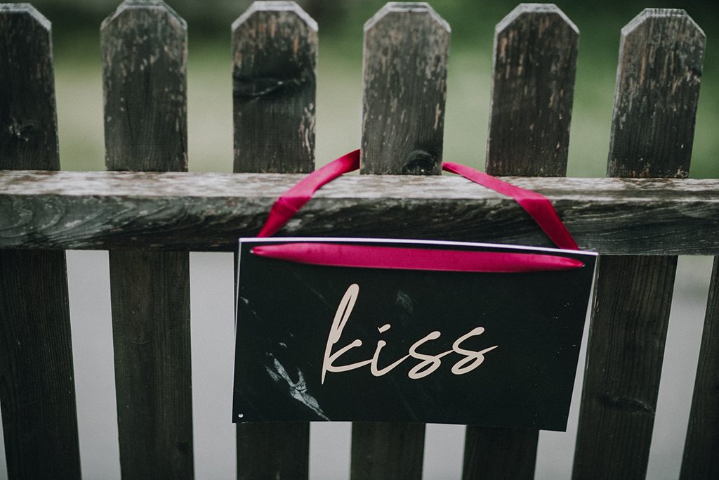 Black Mountain Wedding, Zillertal, Tirol, Österreich