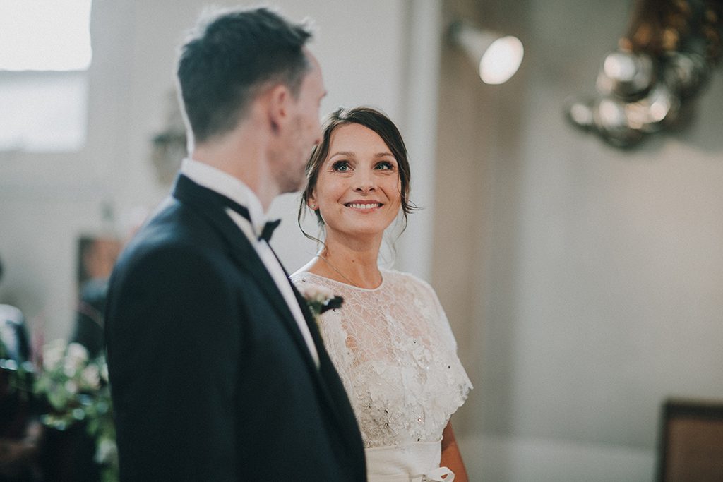 Black Mountain Wedding, Zillertal, Tirol, Österreich