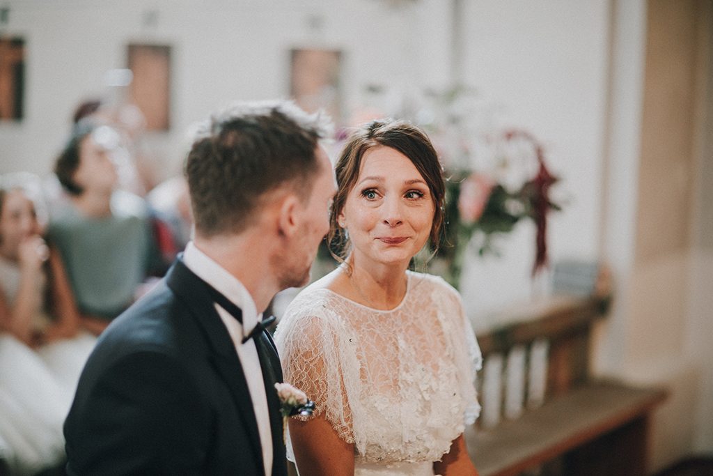 Black Mountain Wedding, Zillertal, Tirol, Österreich