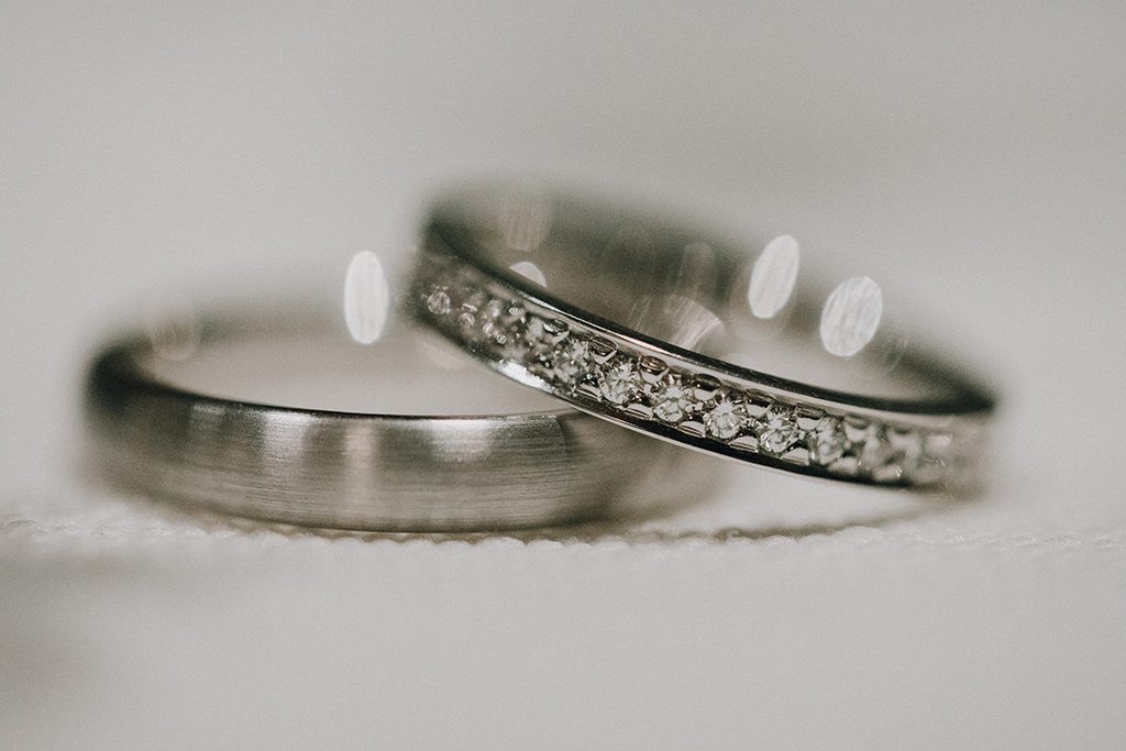 Black Mountain Wedding, Zillertal, Tirol, Österreich