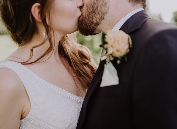 Hochzeitsplanerin Frankfurt Rhein-Main