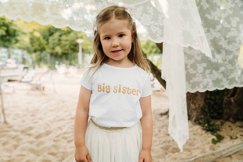 Private Feier, Kindergeburtstag, Hochzeitsplaner Nürnberg, Partyplaner Kathrin Otzmann