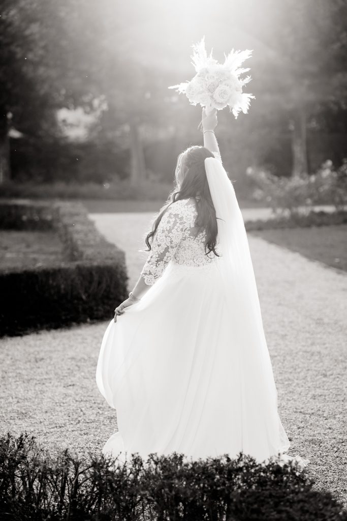 Moderne Hochzeit mit Boho-Chic im Schindlerhof Kathrin Otzmann Hochzeitsplanerin