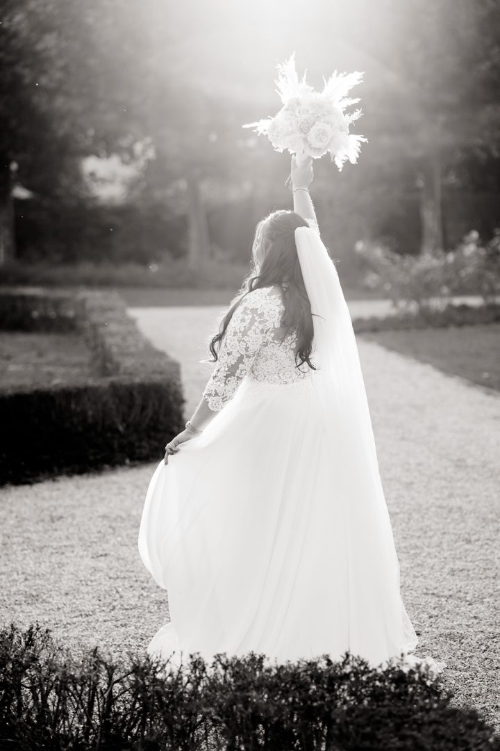 Moderne Hochzeit mit Boho-Chic im Schindlerhof Kathrin Otzmann Hochzeitsplanerin