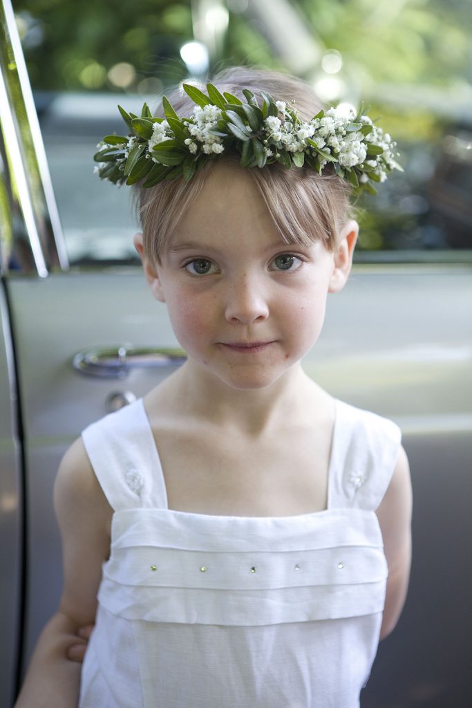 Hochzeitsplanerin Hamburg KOLA weddingz Kathrin Otzmann