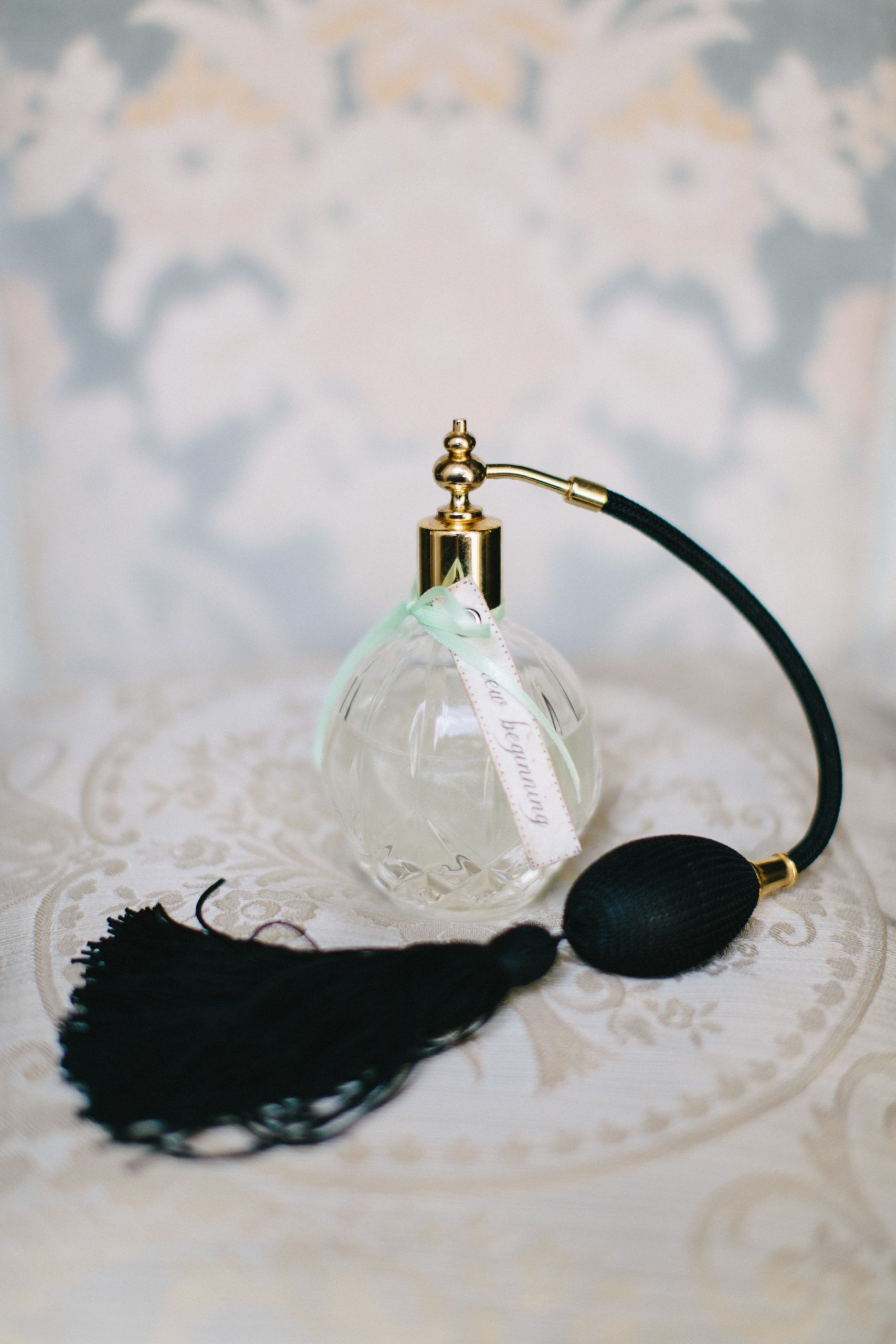 Hochzeitsplanung KOLA weddingz in Nürnberg