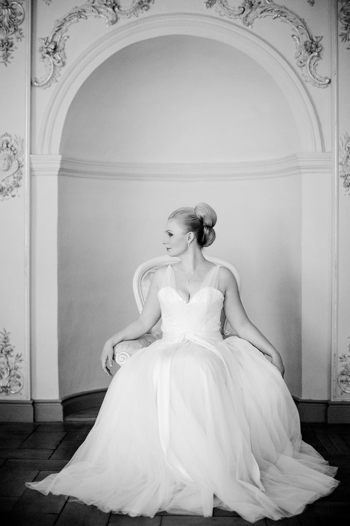 Hochzeitsplanung Nürnberg_Kathrin Otzmann