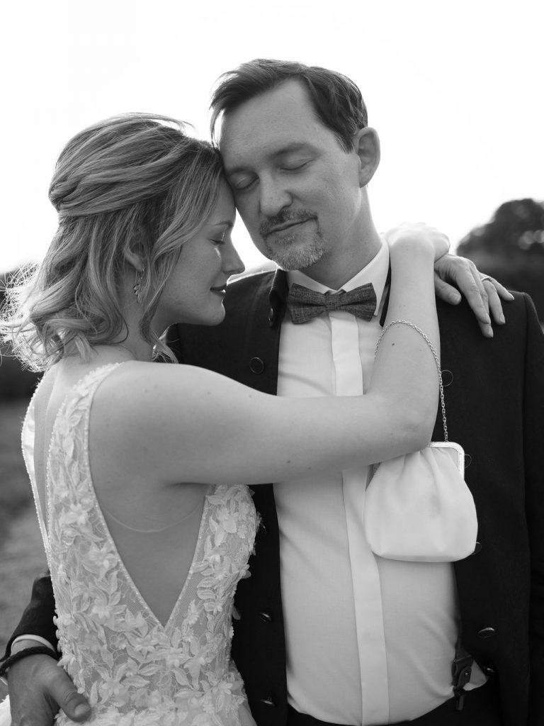 Hochzeitsplanerin Frankfurt Rhein-Main Gebiet