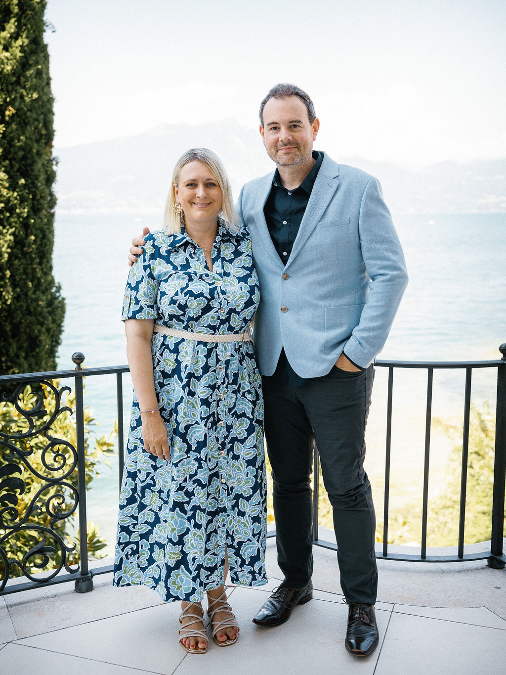 Hochzeitsplaner Italien, Heiraten in Italien mit einem Hochzeitsplaner